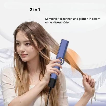 AirStyler Pro 2 IN 1