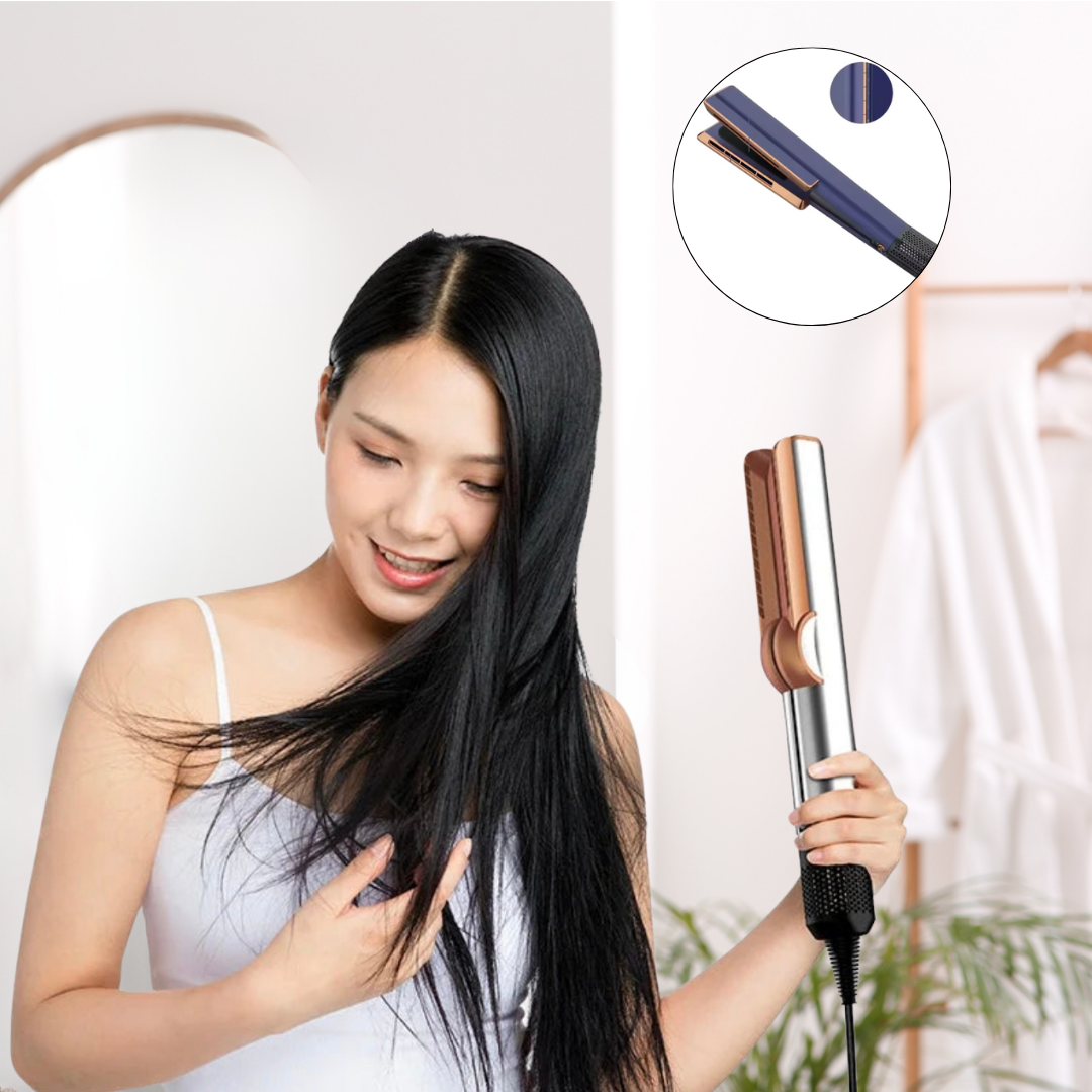 AirStyler Pro 2 IN 1