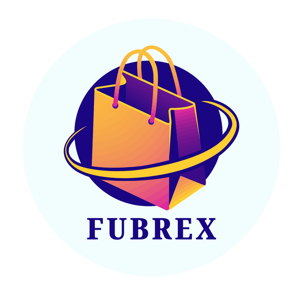 Fubrex